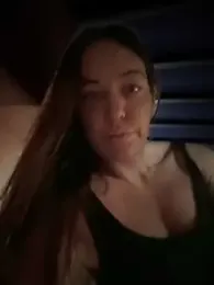 LilliThelo webcam model stream image