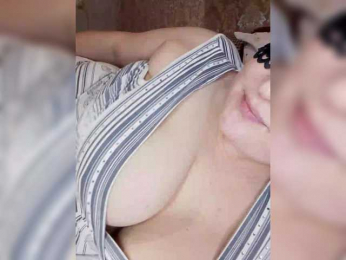 Nastasi_sensual webcam model stream image