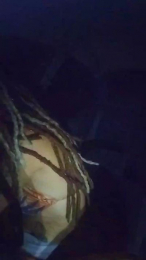 All_body_tattoo webcam cam4 model stream image