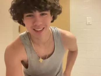 chris_baker1 webcam chaturbate model stream image