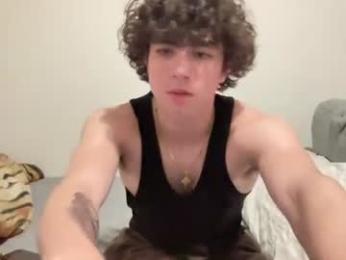 chris_baker1 webcam chaturbate model stream image