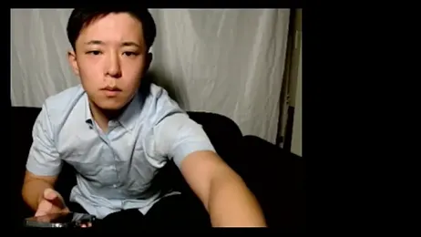 Ken_jp webcam stripchat model stream image