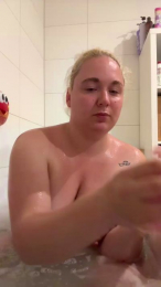 miss_Lucia webcam model stream image