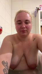 miss_Lucia webcam model stream image