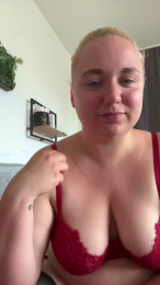 miss_Lucia webcam model stream image