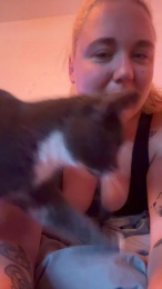 miss_Lucia webcam model stream image