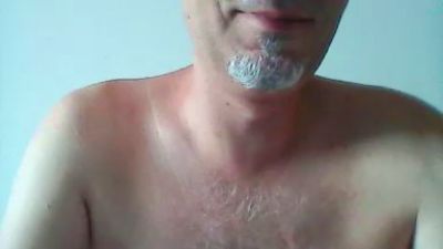 deivideivid1 webcam model stream image