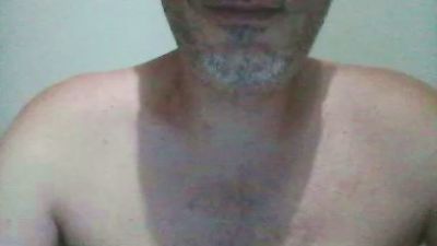 deivideivid1 webcam model stream image
