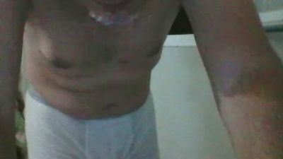 deivideivid1 webcam model stream image
