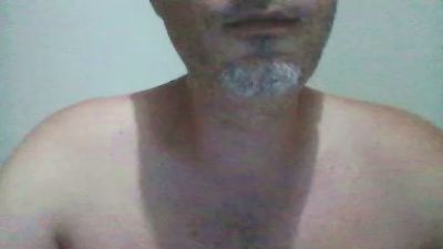 deivideivid1 webcam model stream image