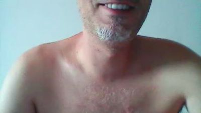 deivideivid1 webcam model stream image