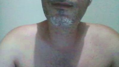 deivideivid1 webcam model stream image