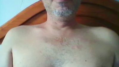 deivideivid1 webcam model stream image