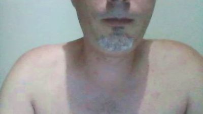 deivideivid1 webcam model stream image
