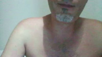 deivideivid1 webcam cam4 model stream image