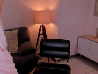annahoffman1 webcam model stream image