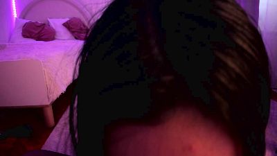 Oliviarimes_ webcam model stream image