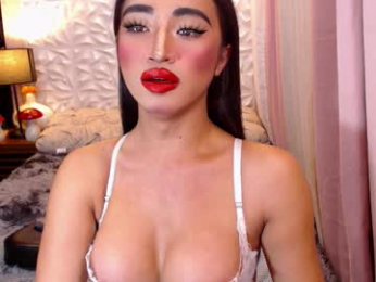 transgoddessrosy webcam model stream image
