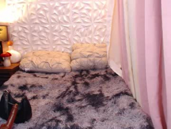 transgoddessrosy webcam model stream image
