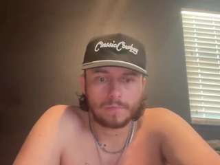 tallhungcloudyy webcam model stream image