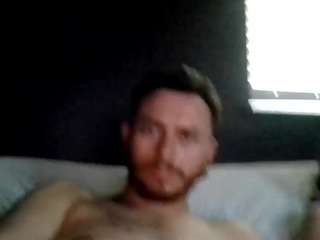 tallhungcloudyy webcam camsoda model stream image