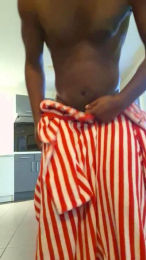 Drizack44 webcam model stream image