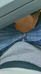 Bonosotto webcam model stream image