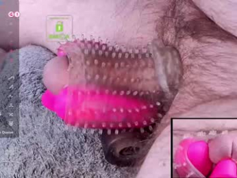controlmytoys webcam model stream image