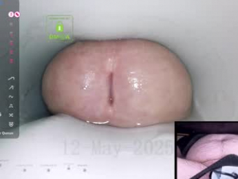 controlmytoys webcam model stream image