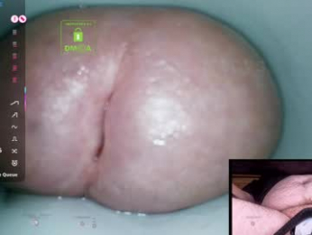 controlmytoys webcam model stream image