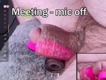 controlmytoys webcam model stream image