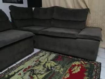 bestmuscle webcam model stream image