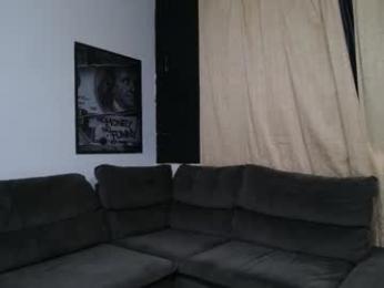 bestmuscle webcam model stream image