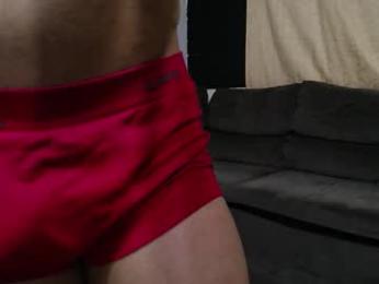 bestmuscle webcam model stream image
