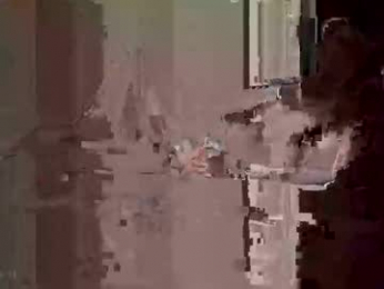 bluskyzz webcam model stream image