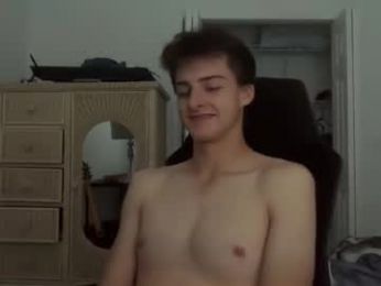 bluskyzz webcam model stream image
