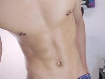 willy_veins webcam chaturbate model stream image