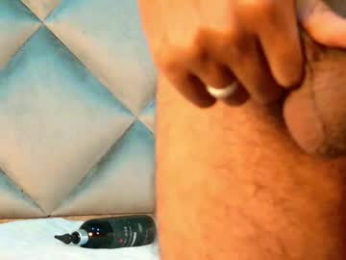 double_temptation25 webcam model stream image