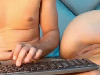 double_temptation25 webcam model stream image