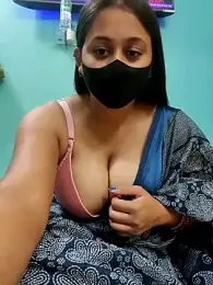 Natasha-143 webcam model stream image
