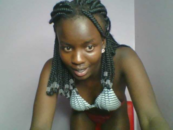 Lovelychoco webcam bongacams model stream image