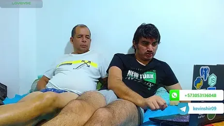 noah_miyake webcam model stream image