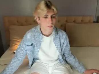tom_hardcore webcam model stream image