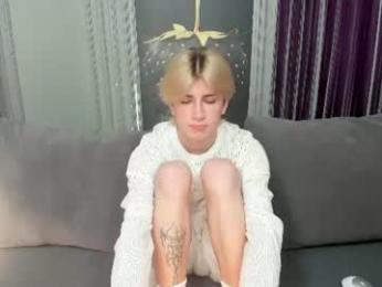 tom_hardcore webcam model stream image