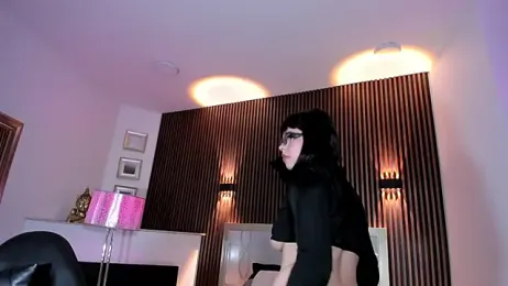 NattashaHotson webcam stripchat model stream image