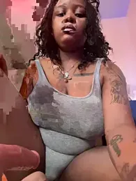 SAD_ORCHID webcam stripchat model stream image