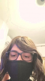 EllieTyBi webcam cam4 model stream image