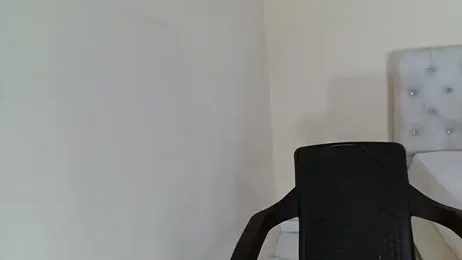 franchezkacarsonn webcam model stream image