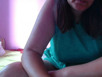 Luci22 webcam model stream image