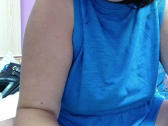 Luci22 webcam model stream image